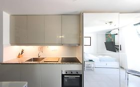 Studio Home For Beach Holiday